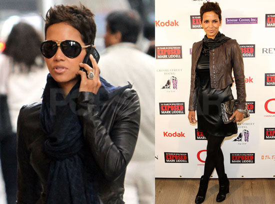 Photos of Halle