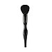Kashuk Tools® Blusher Brush