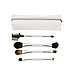 Sonia Kashuk® Double Duty Brush Set