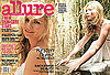 Photos And Quotes From Kirsten Dunst in Allure