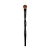 Kashuk Tools® Large Eyeshadow Brush