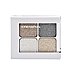 Sonia Kashuk® Eye Shadow Quad — Showstoppers
