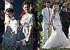 Photos of The Romantics