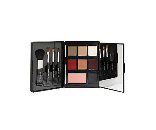 Sonia Kashuk® Classic Palette Sonia Kashuk® Classic Palette