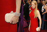 Dazzling Diamonds, Part II: Nicole Kidman