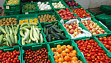 The Importance of Healthy Eating