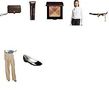 POSH-MOM-FROM-THE-MOVIE-ORDINARY PEOPLE-inspired LOOK!