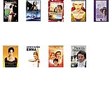 Regency Films