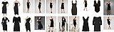 Classic LBD