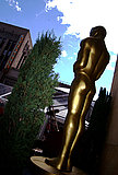 Post-Oscar Polls: What Did You Think?