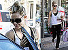 Photos of Kate Hudson