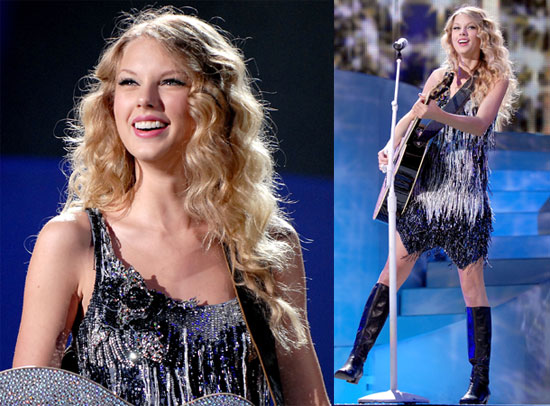 Photos of taylor Swift