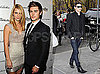 Photos of Zac Efron