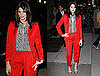 Photos of Ashley Greene   