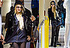 Photos of Lindsay Lohan    
