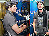Photos of Facinelli