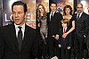Photos from Lovely Bones Premiere