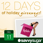 Win $500 From Rue La La!
