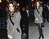 Photos of Anna Kendrick