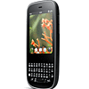 Meet the Palm Pixi