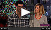 Watch Taylor Lautner's Saturday Night Live Promos!