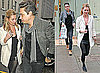 Photos of Kate Moss