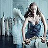 Win $500 Worth of La Perla Merchandise!