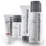 Number One Choice of Skincare Professionals Worldwide