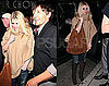 Photos of Jessica Simpson   