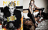 Photos of Lindsay Lohan    