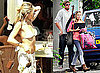 Photos of Sienna Miller