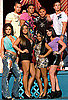 Are You Into the Drama of Jersey Shore?