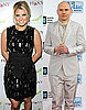 Jessica Simpson Linked to Billy Corgan — Too Bizarre or Strangely Perfect?