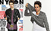 Photos of Jared Leto