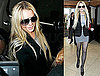 Photos of LL