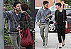 Photos of Shia LaBeouf 