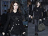 Photos of Anna Kendrick