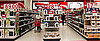 Target Leaked Black Friday Deals