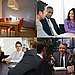 Have You Ever Been Laid-Off?