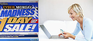 How Monday Are You: Cyber Monday Fact and Fiction Quiz