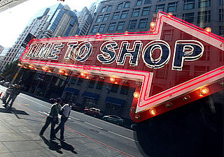 Your Two Cents: Are You Hitting the Black Friday Sales Today?