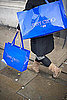 I'm Asking: What's the Best Thing You've Bought This Month?