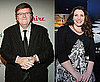 Would You Rather Be a Documentary Film Maker or an Author?