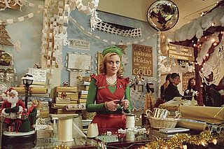 Is Your Job Busier During the Holidays?