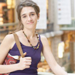 5 Tips For Surviving Black Friday 