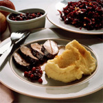 Would You Celebrate Thanksgiving Early to Save on Airfare? Would You Celebrate Thanksgiving Early to Save on Airfare?