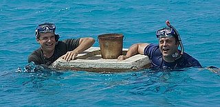 How Much Did You Spend on Travel in 2009?