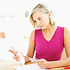 Ask Savvy: My Credit Card Rate Is Changing, What Are My Options?