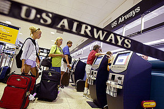 What's the Most Overpriced Expense For 2009?