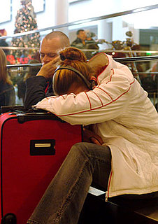 Do You Book Holiday Tickets Early or Last Minute?